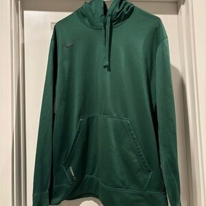 Nike Therma-fit hoodie